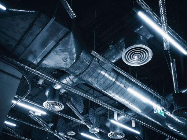 Best HVAC emergency services  in Bartlett, TX