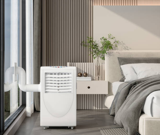 Best HVAC tune-up services  in Bartlett, TX