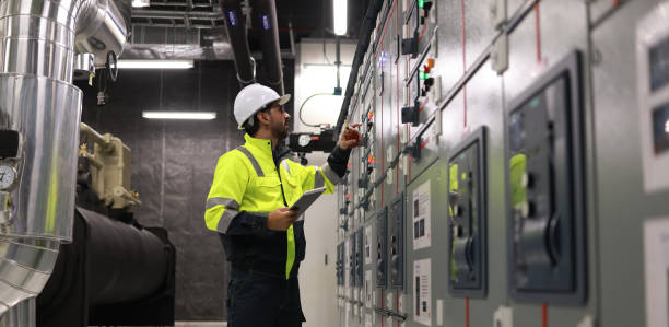 Best Central air repair  in Bartlett, TX