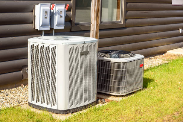 Best HVAC cleaning services  in Bartlett, TX